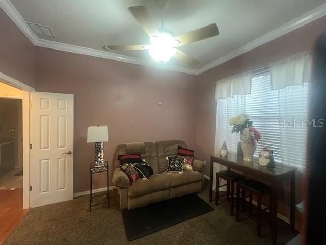 2433 Prairie Dunes - Photo 5 of 25