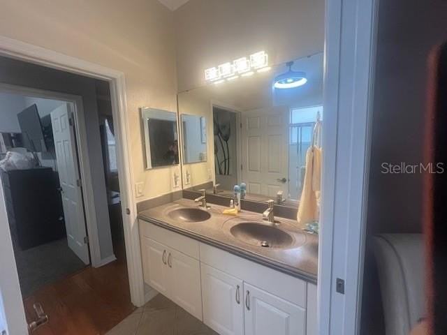 2433 Prairie Dunes - Photo 7 of 25