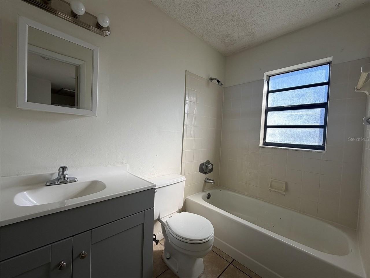 2117 Citrus Blvd #5 - Photo 6 of 6