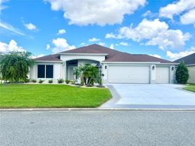1835 Zircon Pl - Photo 1 of 1