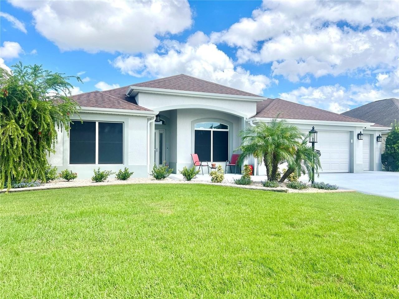 1835 Zircon Pl - Photo 2 of 50