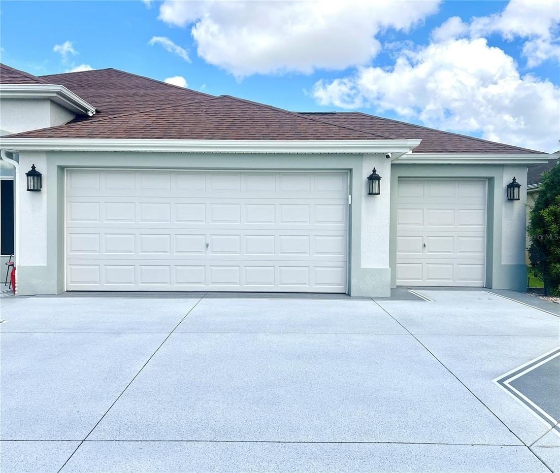 1835 Zircon Pl - Photo 4 of 50