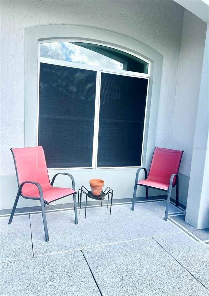 1835 Zircon Pl - Photo 5 of 50