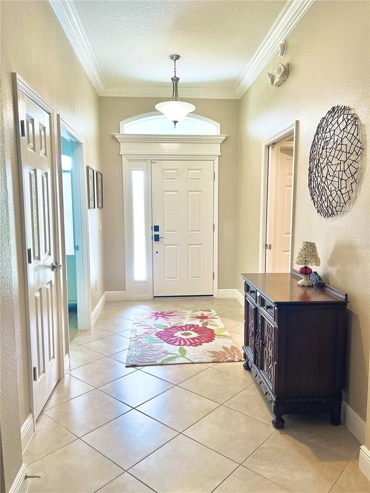 1835 Zircon Pl - Photo 6 of 50