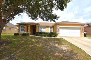 featured image of 3416 Hilson Dr