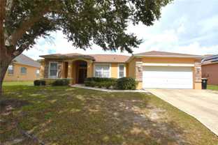 3416 Hilson Dr - Photo 1 of 1