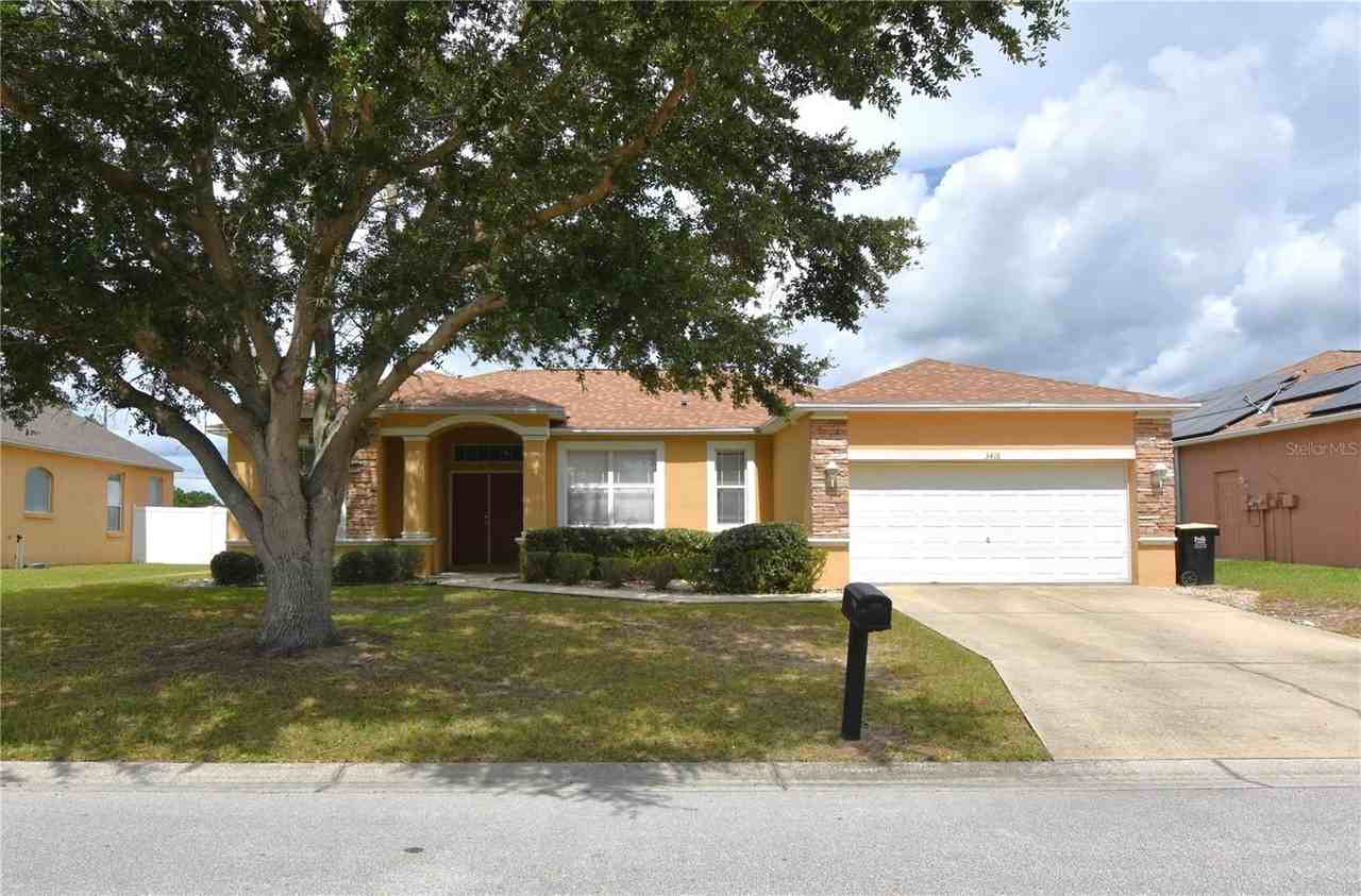 3416 Hilson Dr - Photo 2 of 34