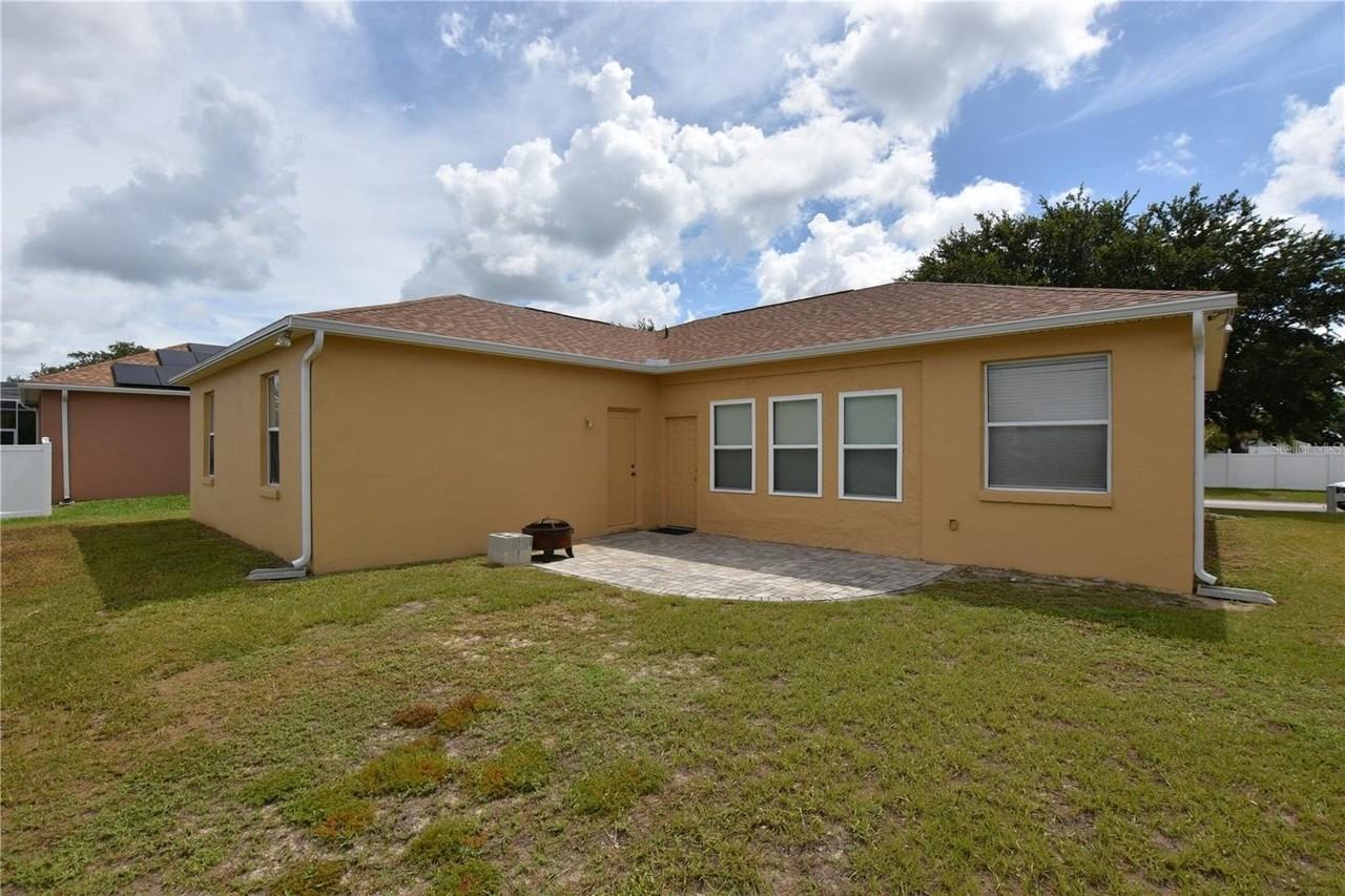 3416 Hilson Dr - Photo 4 of 34