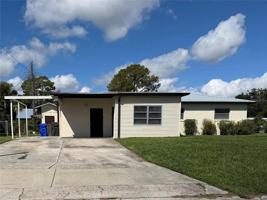 featured image of 3003 Venice Way