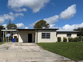 3003 Venice Way - Photo 1 of 1