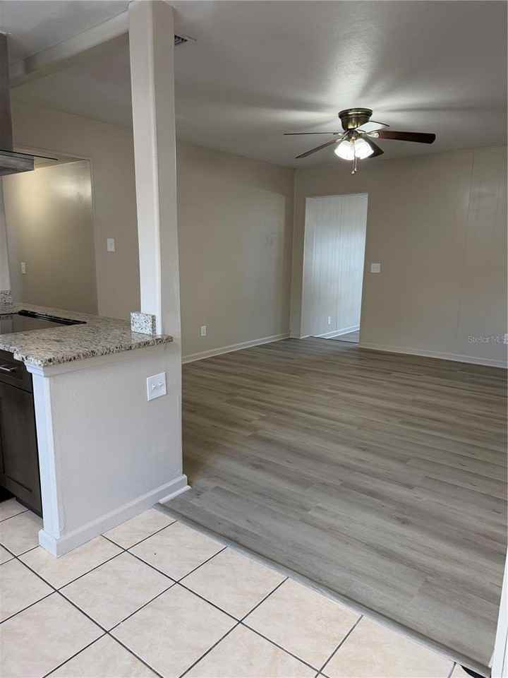 3003 Venice Way - Photo 5 of 12