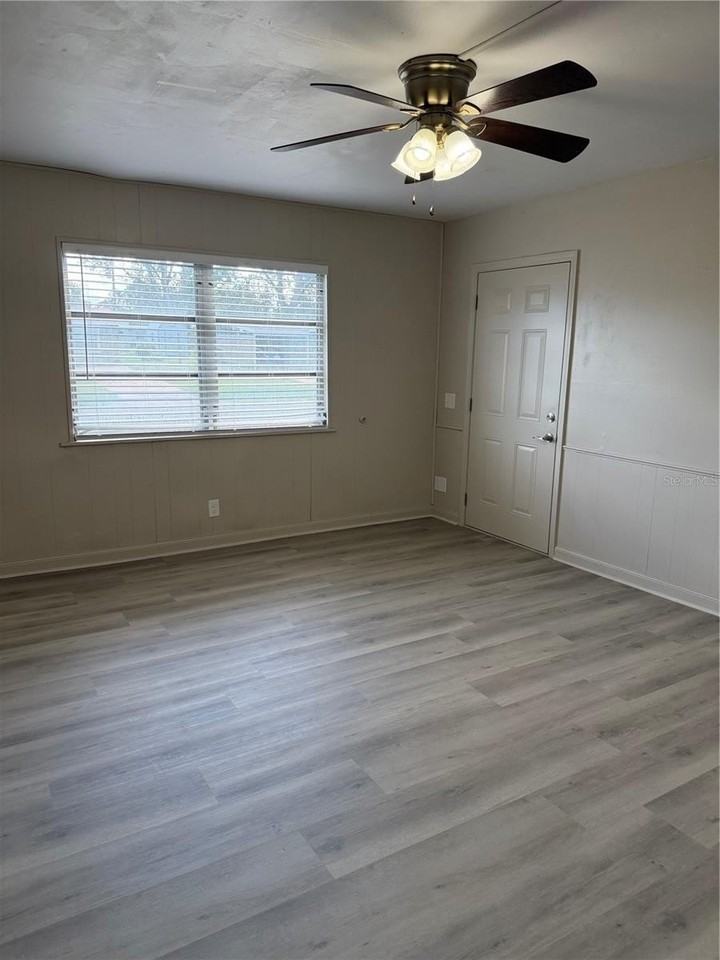 3003 Venice Way - Photo 6 of 12