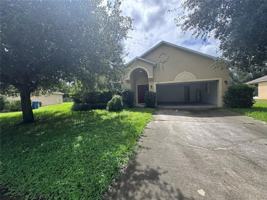 featured image of 1013 Evans Loop