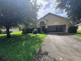 1013 Evans Loop - Photo 1 of 1