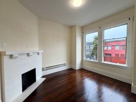 225 9th St - Photo 1 of 1