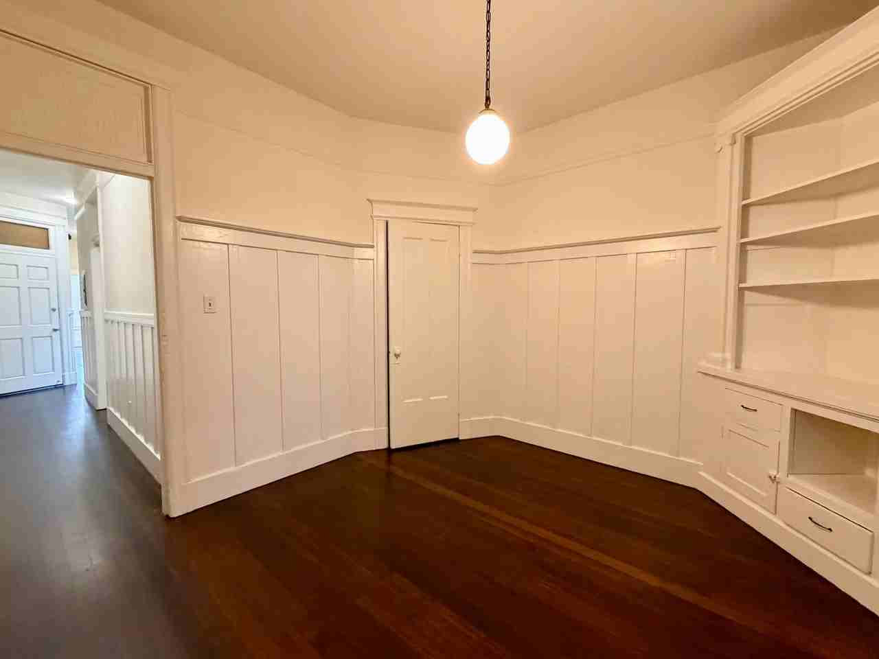 225 9th St - Photo 7 of 20