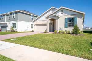 featured image of 5895 Vision Rd