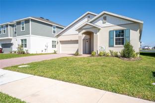 5895 Vision Rd - Photo 1 of 1
