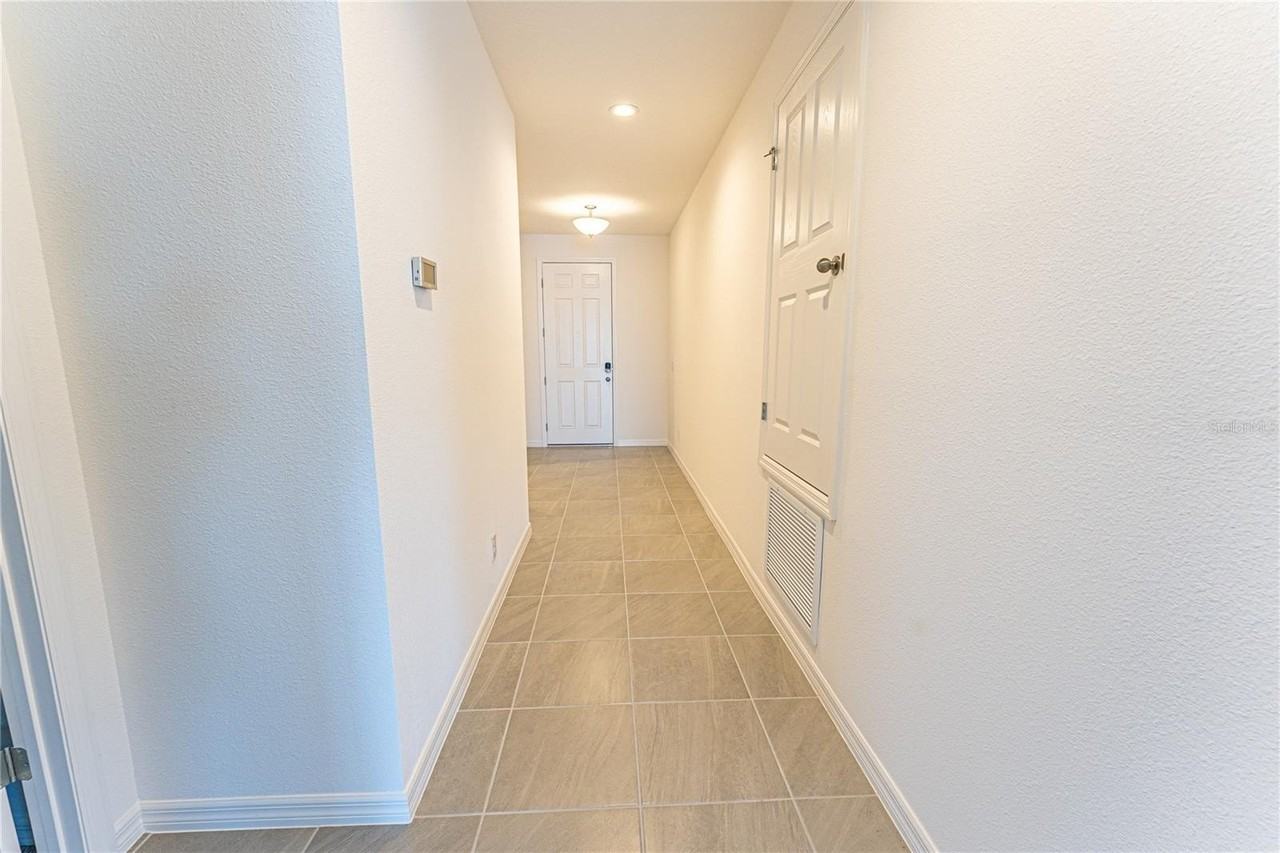 5895 Vision Rd - Photo 2 of 21