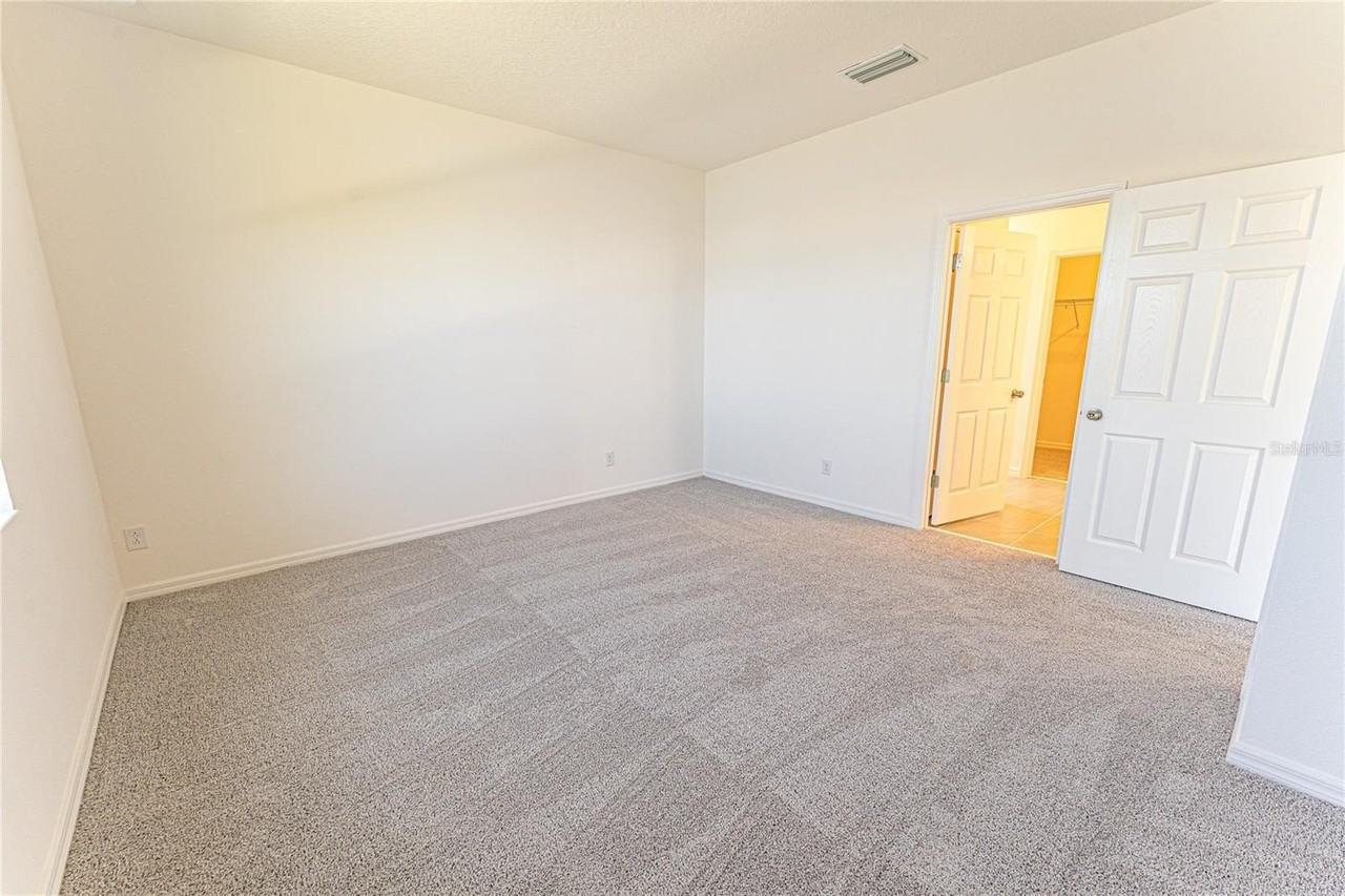 5895 Vision Rd - Photo 6 of 21