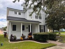 6466 Old Carriage Rd - Photo 1 of 1