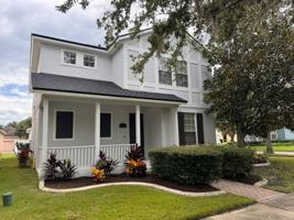 featured image of 6466 Old Carriage Rd