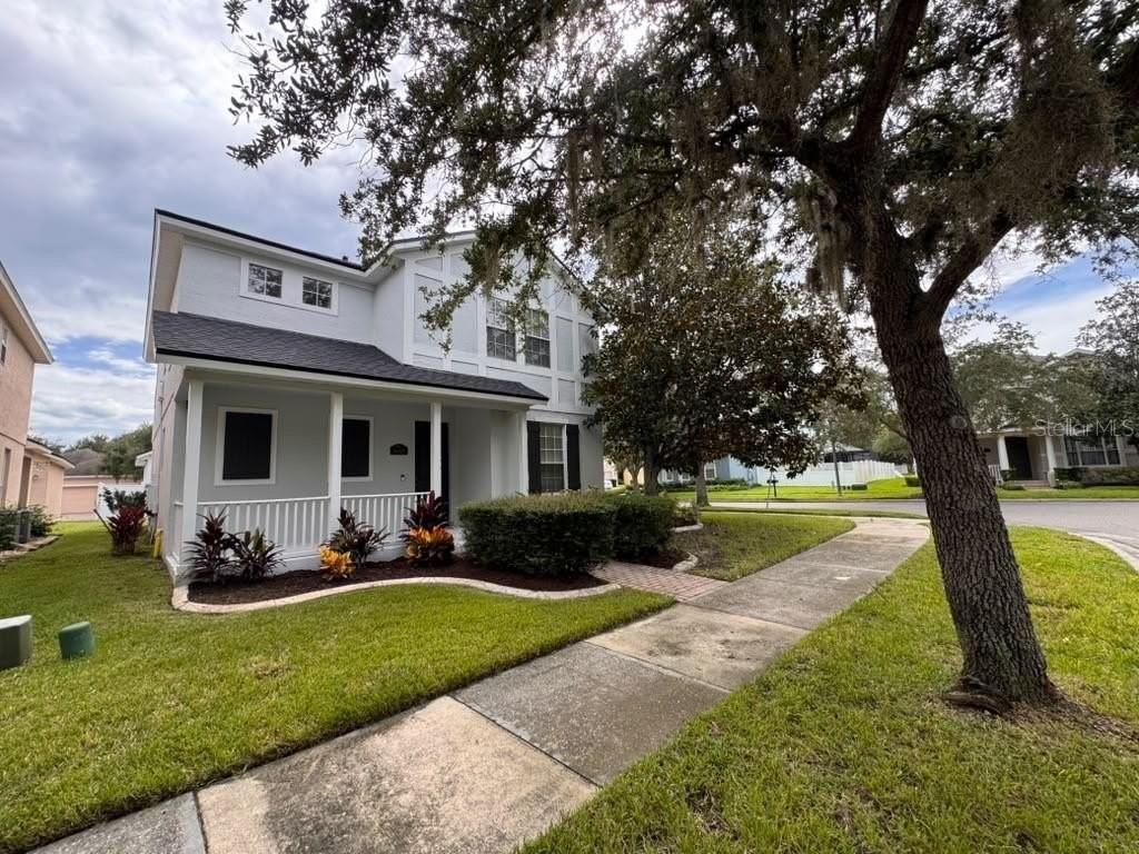 6466 Old Carriage Rd - Photo 2 of 12
