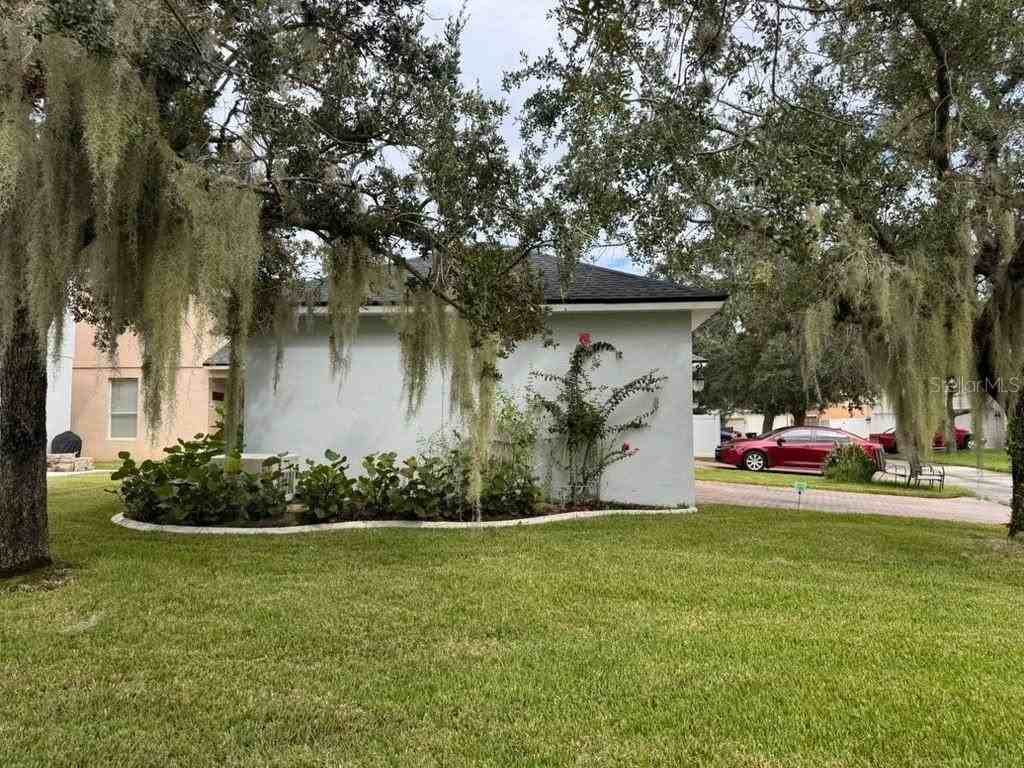 6466 Old Carriage Rd - Photo 4 of 12