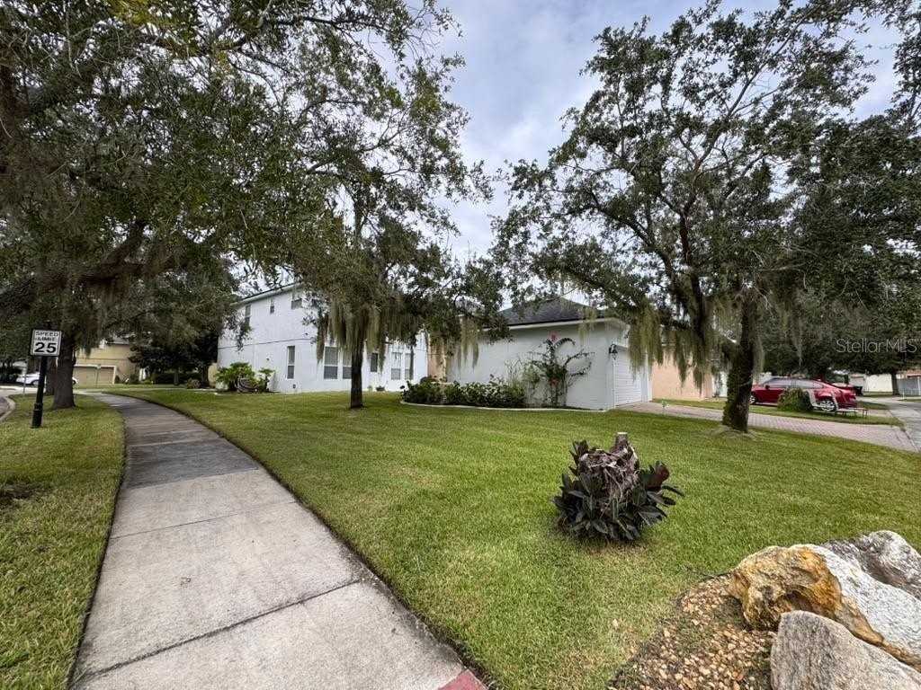 6466 Old Carriage Rd - Photo 5 of 12