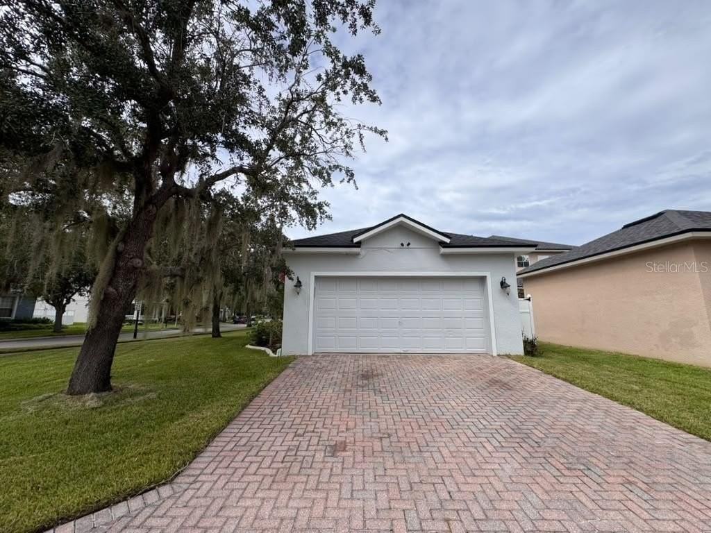 6466 Old Carriage Rd - Photo 6 of 12