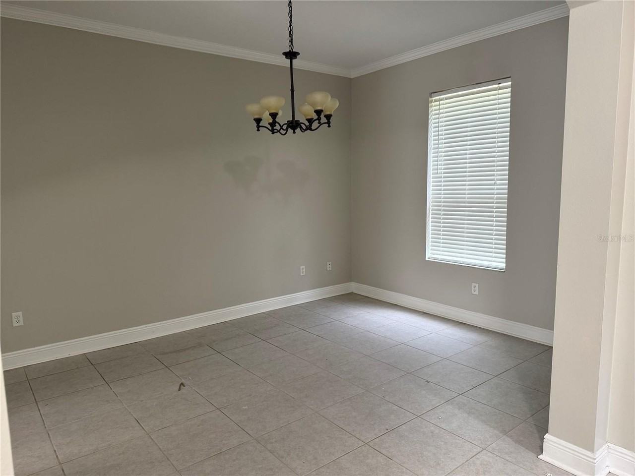 6466 Old Carriage Rd - Photo 7 of 12