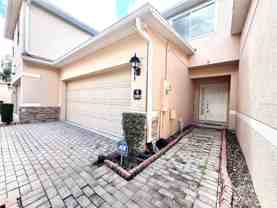 2002 Gold Spring Cv - Photo 1 of 1