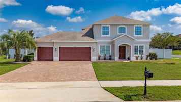 featured image of 14537 San Lorenzo Dr