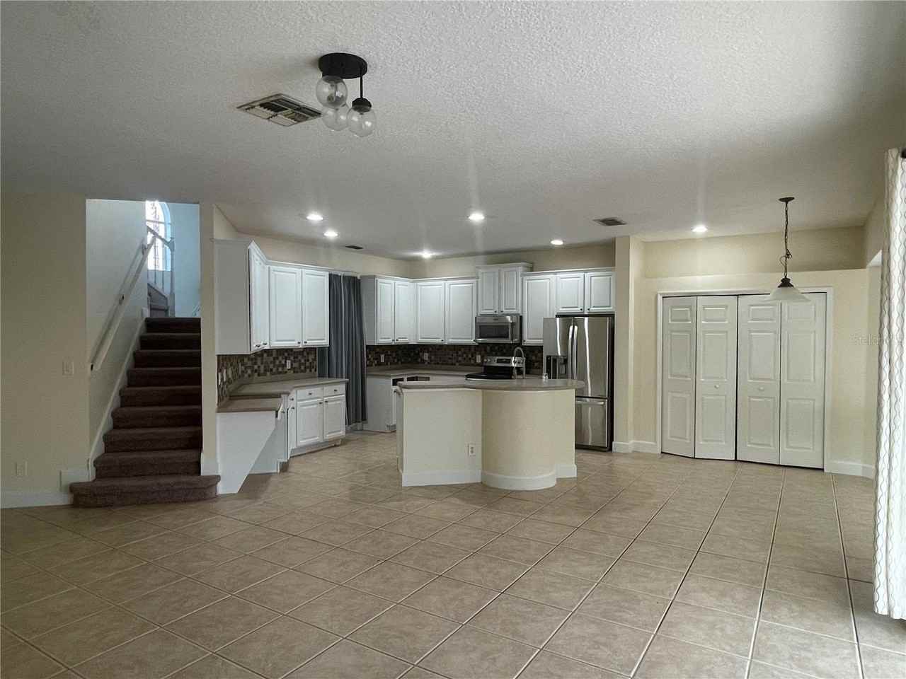12120 Callista Ct - Photo 6 of 34