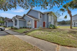 featured image of 203 Coco Plum Dr #FRONT