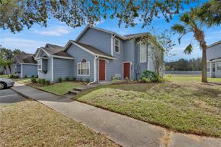 203 Coco Plum Dr #FRONT - Photo 1 of 1