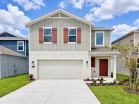 6221 Botticella Blvd - Photo 1 of 1