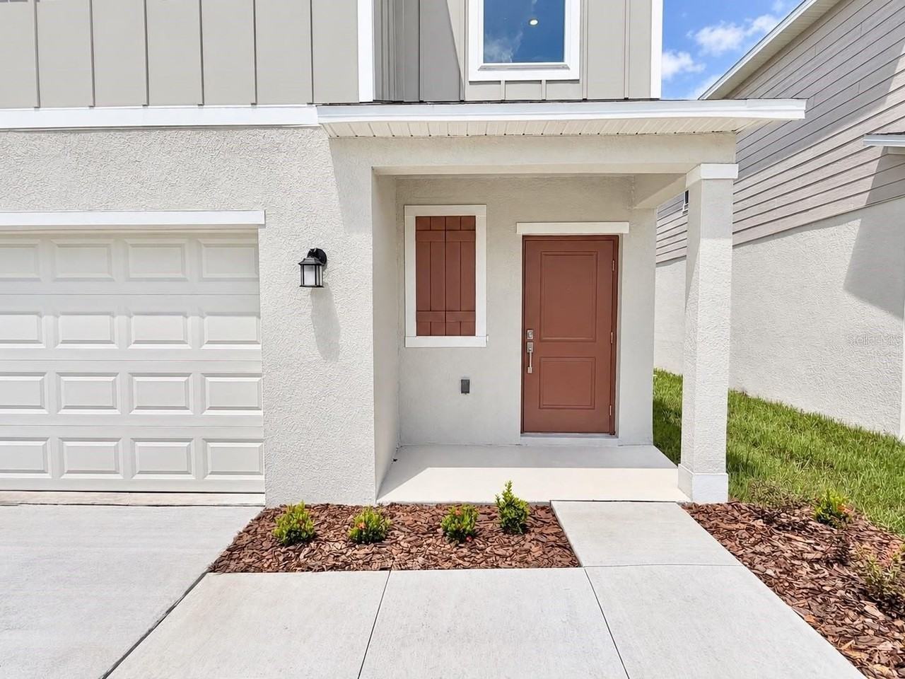 6221 Botticella Blvd - Photo 2 of 29
