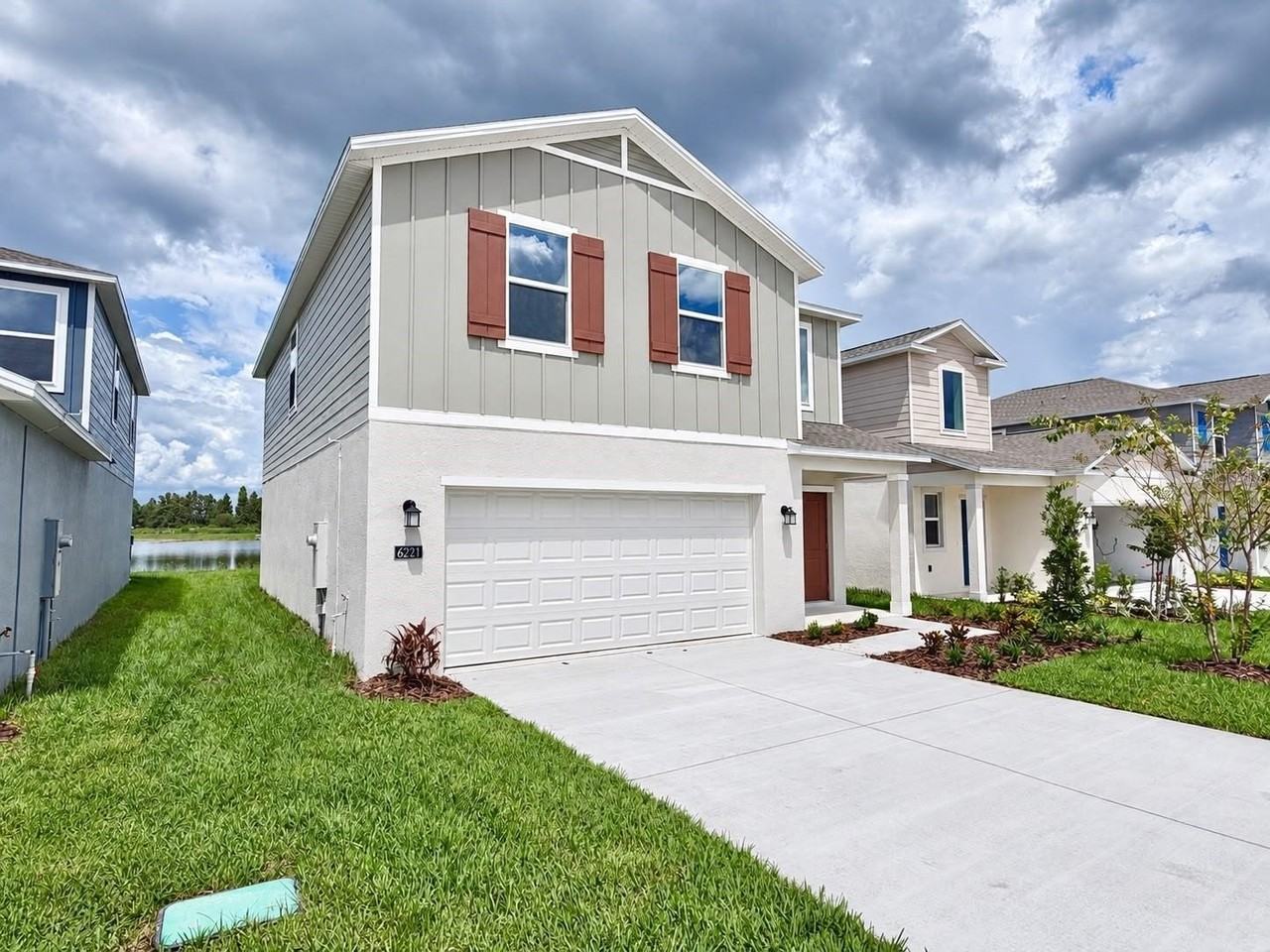 6221 Botticella Blvd - Photo 3 of 29