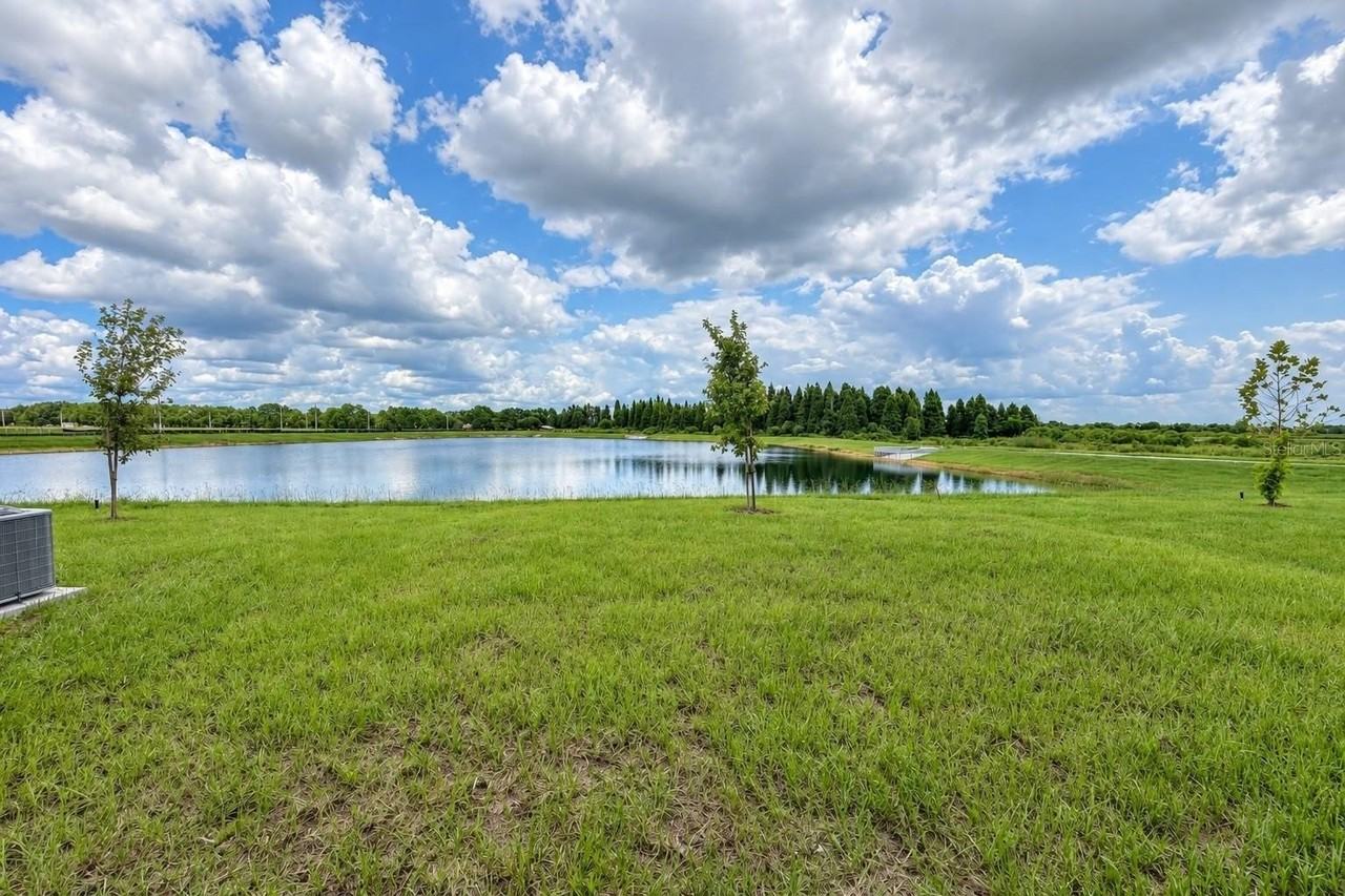 6221 Botticella Blvd - Photo 4 of 29