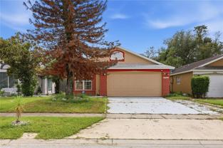 9910 Dean Cove Ln - Photo 1 of 1
