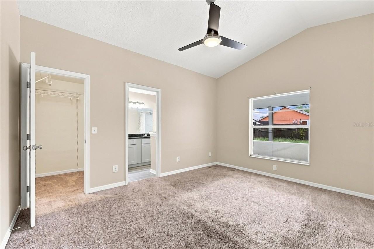 9910 Dean Cove Ln - Photo 7 of 7
