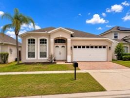 featured image of 205 Gleneagles Dr