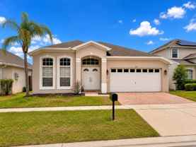 205 Gleneagles Dr - Photo 1 of 1
