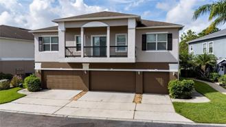 6548 S Goldenrod Rd #73A - Photo 1 of 1