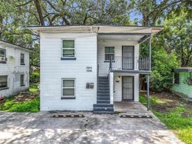 1546 Ella St - Photo 1 of 1