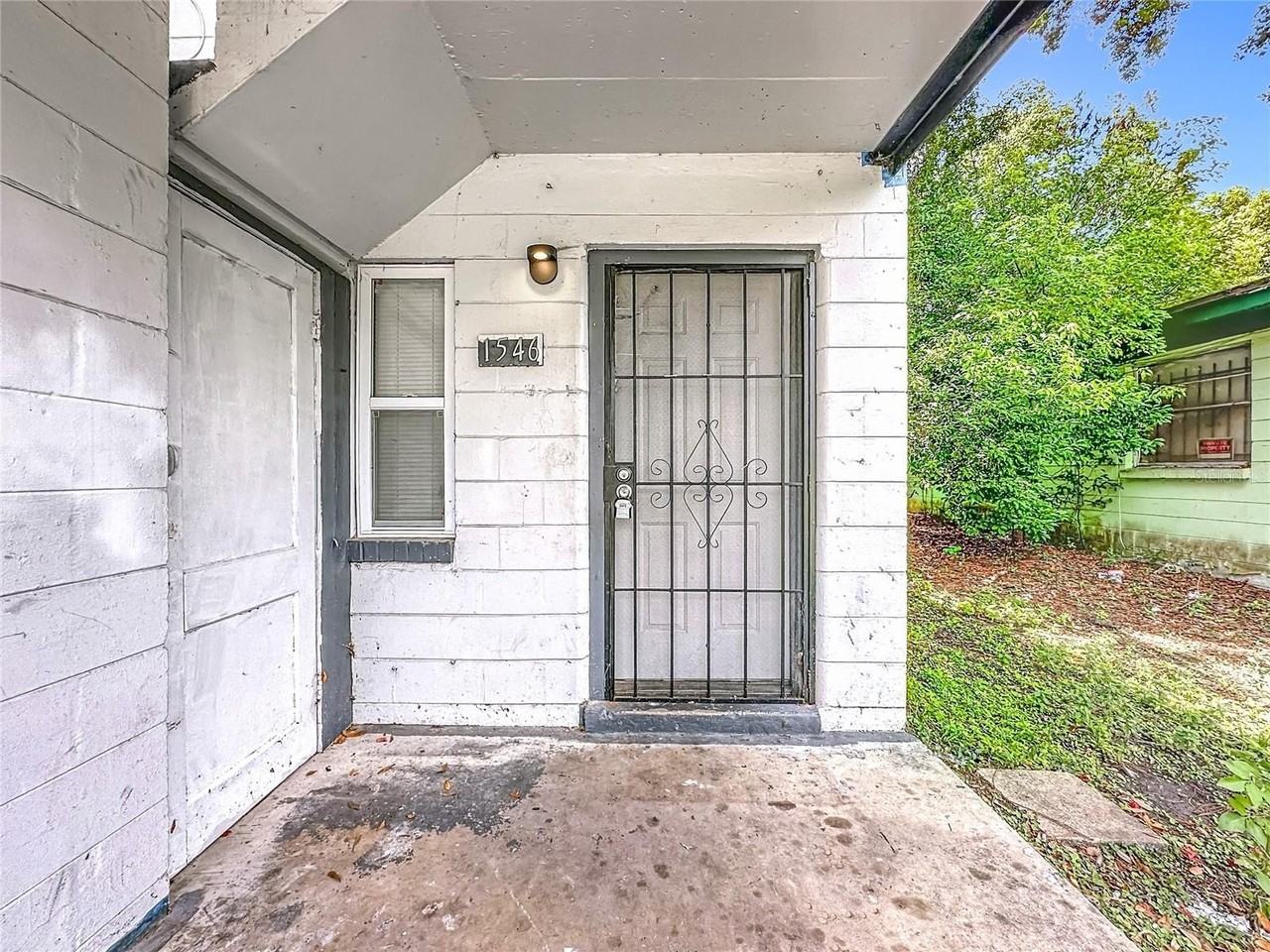 1546 Ella St - Photo 2 of 22