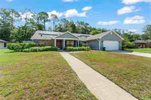 featured image of 1341 S Ridge Lake Cir