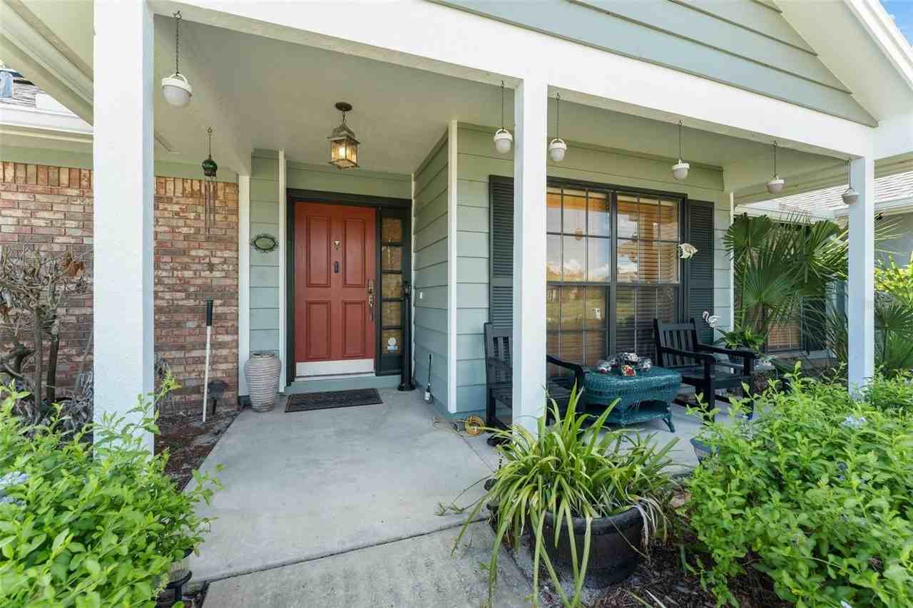 1341 S Ridge Lake Cir - Photo 2 of 35