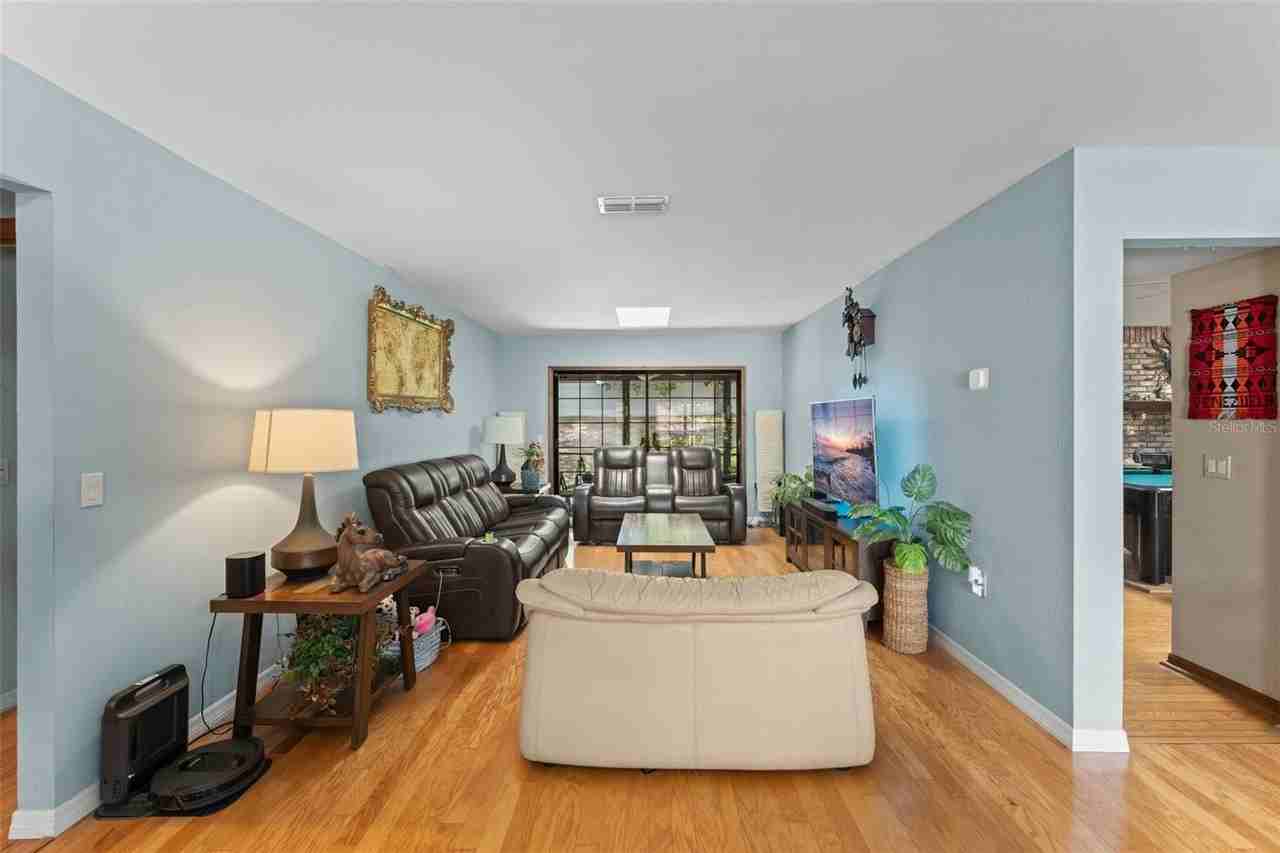 1341 S Ridge Lake Cir - Photo 6 of 35